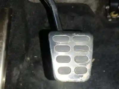 Second-hand car spare part clutch pedal for kia ceed (cd) 1.4 t-gdi oem iam references 