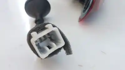 Pezzo di ricambio per auto di seconda mano luci posteriori destra per kia ceed (cd) 1.4 t-gdi riferimenti oem iam 92402j7050 e2-b5-24-1 