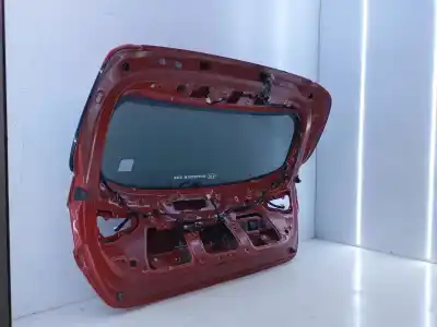 Second-hand car spare part tailgate for kia ceed (cd) 1.4 t-gdi oem iam references  c2-12 