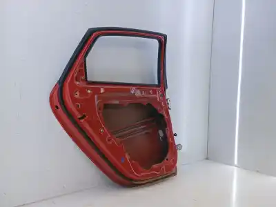 Second-hand car spare part rear left door for kia ceed (cd) 1.4 t-gdi oem iam references  e4-b4-4 