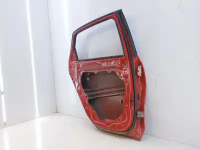 Second-hand car spare part rear left door for kia ceed (cd) 1.4 t-gdi oem iam references  e4-b4-4 