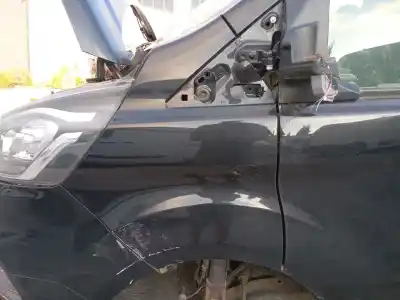 İkinci el araba yedek parçası  için FORD TRANSIT CUSTOM V362 AUTOBÚS (F3)  OEM IAM referansları   