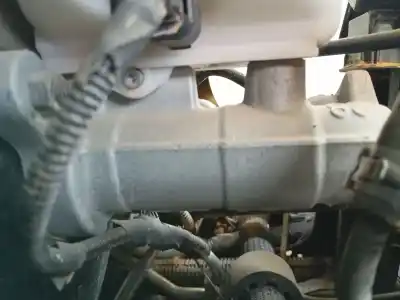 İkinci el araba yedek parçası Fren Pompasi için FORD TRANSIT CUSTOM V362 AUTOBÚS (F3) 2.0 ECOBLUE OEM IAM referansları   