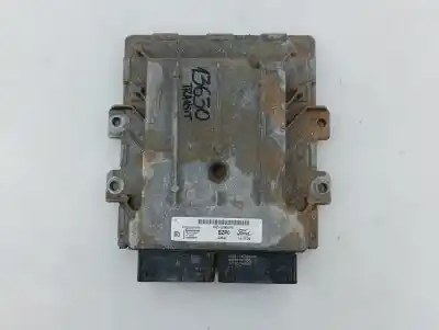 Автозапчастина б/у  для FORD TRANSIT CUSTOM V362 FURGÓN (FY, FZ)  Посилання на OEM IAM KK2112A650FA E3-B3-24-4 A3C02351200