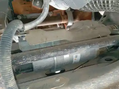 İkinci el araba yedek parçası  için FORD TRANSIT CUSTOM V362 AUTOBÚS (F3)  OEM IAM referansları   