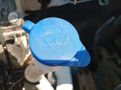 Pezzo di ricambio per auto di seconda mano deposito pulito per ford transit custom v362 furgón (fy, fz) 2.0 ecoblue riferimenti oem iam 
