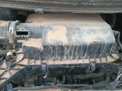 İkinci el araba yedek parçası hava filtresi için ford transit custom v362 autobús (f3) 2.0 ecoblue oem iam referansları 