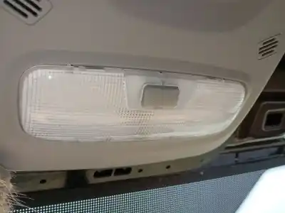 İkinci el araba yedek parçası iç isik için ford transit custom v362 autobús (f3) 2.0 ecoblue oem iam referansları 