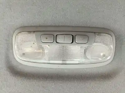 Автозапчастина б/у  для FORD TRANSIT CUSTOM V362 FURGÓN (FY, FZ)  Посилання на OEM IAM   