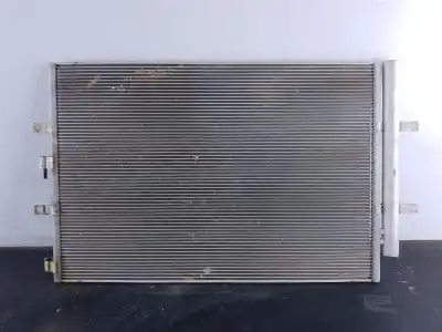 Pezzo di ricambio per auto di seconda mano condensatore / radiatore aria condizionata per ford transit custom v362 furgón (fy, fz) 2.0 ecoblue riferimenti oem iam gk218c342bc p2-b5-8 a20062460