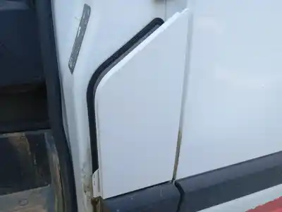 Pezzo di ricambio per auto di seconda mano tappo esterno del carburante per ford transit custom v362 furgón (fy, fz) 2.0 ecoblue riferimenti oem iam 