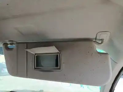 Автозапчастина б/у правильний натір для ford transit custom v362 furgón (fy, fz) 2.0 ecoblue посилання на oem iam 