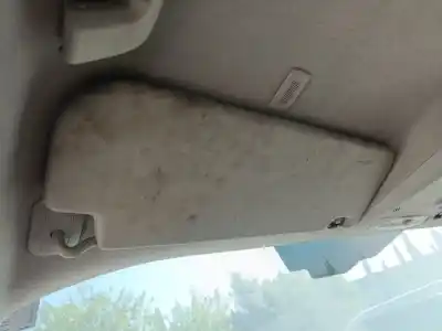 Автозапчастина б/у лівий натір для ford transit custom v362 furgón (fy, fz) 2.0 ecoblue посилання на oem iam   