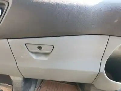 Автозапчастина б/у бардачок для ford transit custom v362 furgón (fy, fz) 2.0 ecoblue посилання на oem iam 