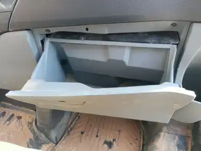 Second-hand car spare part glove compartment for ford transit custom v362 furgón (fy, fz) 2.0 ecoblue oem iam references   