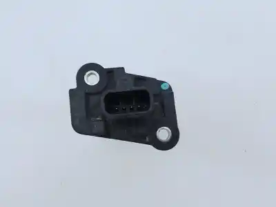 Pezzo di ricambio per auto di seconda mano misuratore di flusso per mazda cx-30 (dm) e-skyactiv-x m hybrid riferimenti oem iam hf01ks440 e3-b5-18-4 