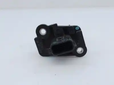 Pezzo di ricambio per auto di seconda mano misuratore di flusso per mazda cx-30 (dm) e-skyactiv-x m hybrid riferimenti oem iam hf01ks440 e3-b5-18-4 