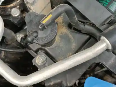 Pezzo di ricambio per auto di seconda mano  per MAZDA CX-30 (DM)  Riferimenti OEM IAM   