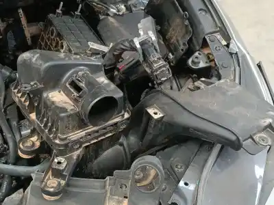 Pezzo di ricambio per auto di seconda mano Filtro Dell Aria per MAZDA CX-30 (DM) E-SKYACTIV-X M HYBRID Riferimenti OEM IAM   