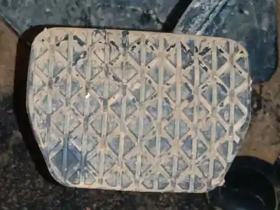 Автозапчасти б/у педаль тормоза за MAZDA CX-30 (DM) E-SKYACTIV-X M HYBRID ссылки OEM IAM   