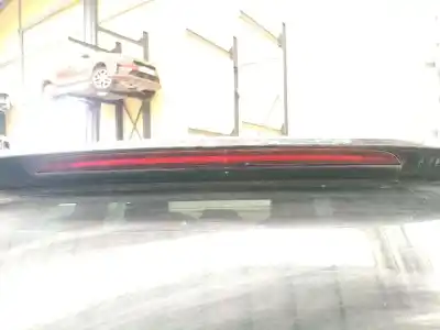 Автозапчасти б/у центральный стоп-сигнал за mazda cx-30 (dm) skyactiv-x m hybrid ссылки oem iam 