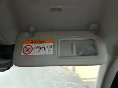 Автозапчасти б/у правая зона за mazda cx-30 (dm) skyactiv-x m hybrid ссылки oem iam 