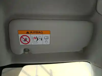 Автозапчастина б/у правильний натір для mazda cx-30 (dm) skyactiv-x m hybrid посилання на oem iam   