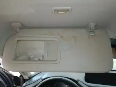 Автозапчасти б/у левая зона за mazda cx-30 (dm) skyactiv-x m hybrid ссылки oem iam 