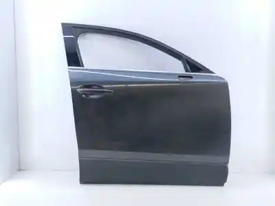 Автозапчасти б/у дверь передняя правая за mazda cx-30 (dm) skyactiv-x m hybrid ссылки oem iam 