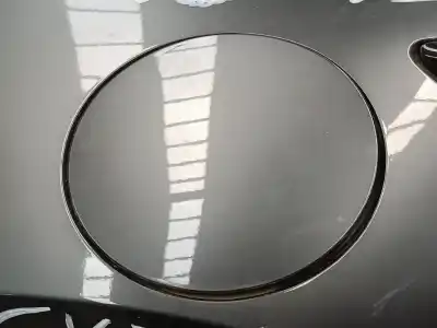 Автозапчасти б/у наружная крышка топлива за mazda cx-30 (dm) skyactiv-x m hybrid ссылки oem iam 