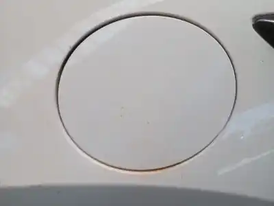 Автозапчасти б/у наружная крышка топлива за mazda cx-30 (dm) skyactiv-g m hybrid ссылки oem iam 