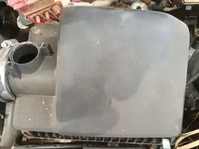 Автозапчасти б/у воздушный фильтр за mazda cx-30 (dm) skyactiv-g m hybrid ссылки oem iam 