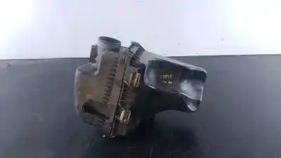 Second-hand car spare part air filter for mazda cx-30 (dm) skyactiv-g m hybrid oem iam references 