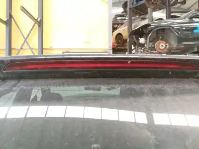 Автозапчасти б/у центральный стоп-сигнал за MAZDA CX-30 (DM) SKYACTIV-G M HYBRID ссылки OEM IAM   