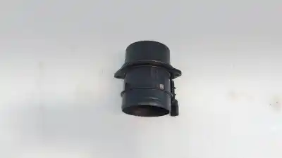 Автозапчастина б/у витратомір повітря для volkswagen crafter furgón (sy_, sx_) 2.0 tdi rwd посилання на oem iam 04e906461a