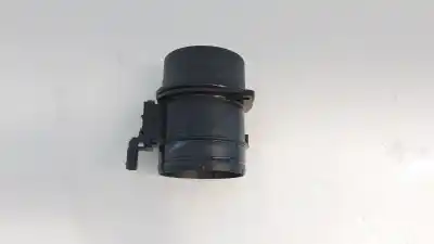 Автозапчастина б/у витратомір повітря для volkswagen crafter furgón (sy_, sx_) 2.0 tdi rwd посилання на oem iam 04e906461a e2-b2-34-1 0280218486