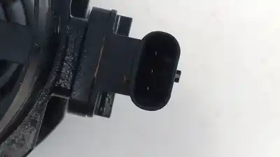 Автозапчастина б/у витратомір повітря для volkswagen crafter furgón (sy_, sx_) 2.0 tdi rwd посилання на oem iam 04e906461a e2-b2-34-1 0280218486