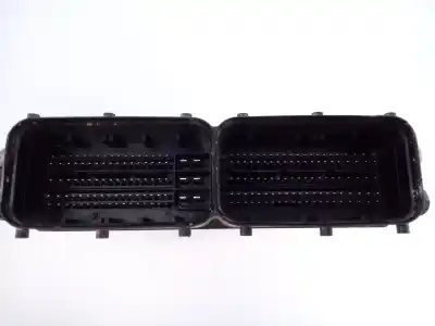 Автозапчасти б/у блок управления двигателем за volkswagen crafter furgón (sy_, sx_) 2.0 tdi rwd ссылки oem iam 05l907309g e2-a1-30-7 0281036674