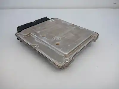 Автозапчасти б/у блок управления двигателем за volkswagen crafter furgón (sy_, sx_) 2.0 tdi rwd ссылки oem iam 05l907309g e2-a1-30-7 0281036674