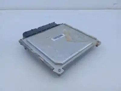 Second-hand car spare part ecu engine control for volkswagen crafter furgón (sy_, sx_) 2.0 tdi oem iam references 04l907445c e2-a1-38-2 28523414