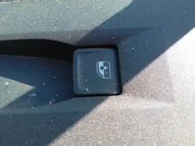 Автозапчастина б/у передній правий віконний вимикач для volkswagen crafter furgón (sy_, sx_) 2.0 tdi rwd посилання на oem iam 