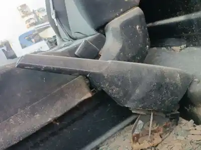 Second-hand car spare part handbrake lever for volkswagen crafter furgón (sy_, sx_) 2.0 tdi oem iam references 