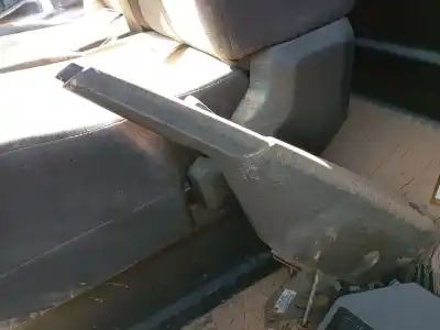 Автозапчастина б/у важіль ручного гальма для volkswagen crafter furgón (sy_, sx_) 2.0 tdi rwd посилання на oem iam 