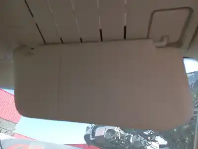 Автозапчастина б/у правильний натір для volkswagen crafter furgón (sy_, sx_) 2.0 tdi rwd посилання на oem iam 