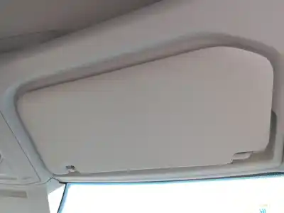 Автозапчастина б/у правильний натір для volkswagen crafter furgón (sy_, sx_) 2.0 tdi rwd посилання на oem iam   