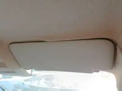 Автозапчастина б/у правильний натір для volkswagen crafter furgón (sy_, sx_) 2.0 tdi посилання на oem iam   