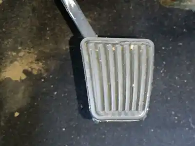 Peça sobressalente para automóvel em segunda mão pedal da embreagem por hyundai tucson (tl, tle) 1.6 gdi referências oem iam 