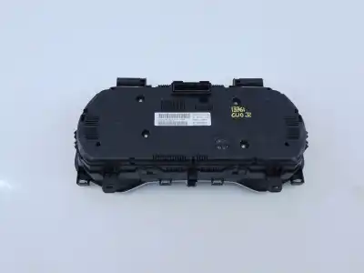 Автозапчастина б/у панель інструментів для renault clio v (b7_) tce 90 (b7mt) посилання на oem iam 248095140r e2-a1-8-8  Автозапчастина б/у панель інструментів для renault clio v (b7_) tce 90 (b7mt) посилання на oem iam 248095140r e2-a1-8-8