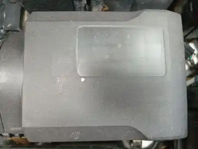 Автозапчасти б/у воздушный фильтр за KIA STONIC (YB) 1.0 T-GDI ссылки OEM IAM   