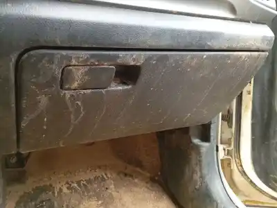 Автозапчасти б/у бардачок за kia stonic (yb) 1.0 t-gdi ссылки oem iam 